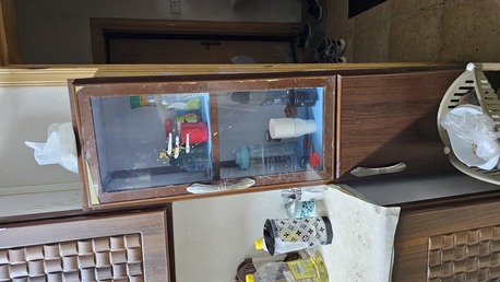 Al Shemaysi, Household Items, SAR 500,  Kitchen Appliances