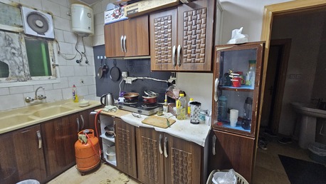 Al Shemaysi, Household Items, SAR 500,  Kitchen Appliances