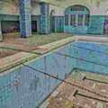 Swimming Pool Leak Detection That Saves Water & Money Fast