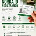 We Can Help To Take Norka Id Card For Keralites