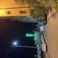 Furnished,  2 BR,  0 Sq. Meter,  2BHK Fully Furnished With Utensils For 3 Months