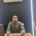 I Am Searching A Job In Riyad City Sales And Marketing And Store Keeper And Data Operator