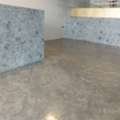 Microcement Flooring In Saudi Arabia Call 0554973695