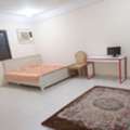SAR 1650/month,  1 BR,  Fully Furnished Apartment For Executive Bachelor Or For Small Family