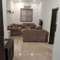 BHD 380/year,  3 BR,  With Ewa Fully Furnished Sanad