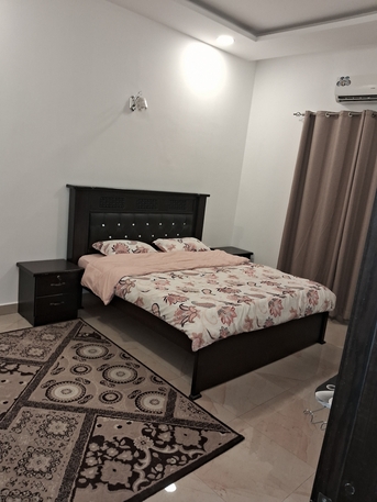 Sanad, Apartments, Flats, Houses & Villas, BHD 380/year,  Furnished,  3 BR,  With Ewa Fully Furnished Sanad