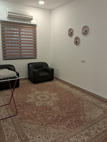 Sanad, Apartments, Flats, Houses & Villas, BHD 380/year,  Furnished,  3 BR,  With Ewa Fully Furnished Sanad