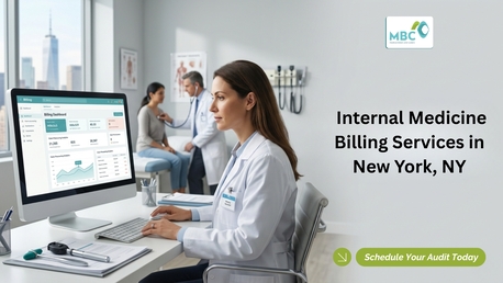 New York, Legal, Internal Medicine Billing Services In New York, NY