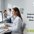 Internal Medicine Billing Services In New York, NY