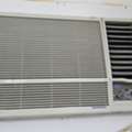 Air Conditioner 1.5 Ton And 2 Ton Available