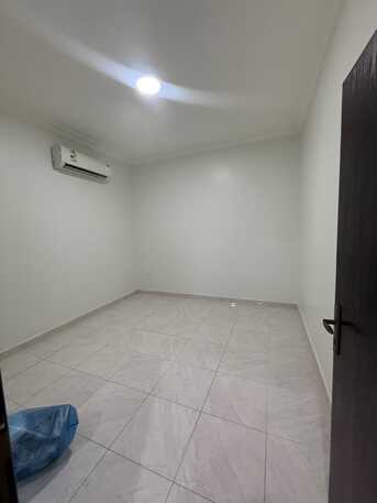 Khobar, Apartments, Flats, Houses & Villas, SAR 23000/year,  2 BR,  2 Bedroom Apartment For Rent In Janubiyah, Al Khobar &ndash; SAR 23,000 Yearly (Utilities Includ