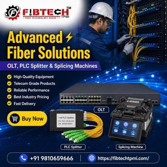 New Delhi, Lessons Offered, Buy Online Cambium Networks | High-Performance Wireless