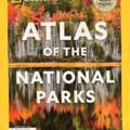 USD 15, National Geographic Magazine Subscription — Print & Digital | Best Price In USA