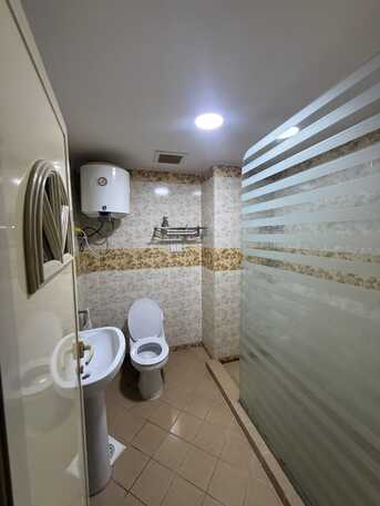 Khobar, Apartments, Flats, Houses & Villas, SAR 37000/year,  4 BR,  4 Bedroom Apartment For Rent In Aqrabiyah, Al Khobar &ndash;