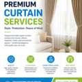 Improve Patient Safety With HAIGuard&trade; Curtain Services