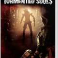 EUR 16,  Tormented Souls - Code In Box