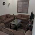 BHD 360/year,  2 BR,  With Ewa Fully Furnished Sanad