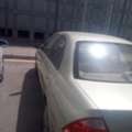 SAR 15500,  Nissan Sunny,  2008,  Manual,  347100 KM,
