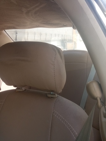 Al Mahjar, Vehicles, Cars & Trucks , SAR 15500,  Nissan Sunny,  2008,  Manual,  347100 KM,