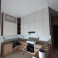 Looking For Job As Carpenter,
