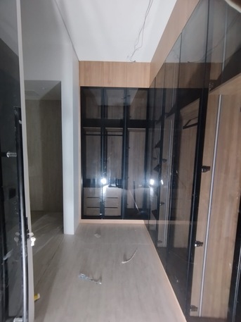Dammam, Job Seekers, Looking For Job As Carpenter,
