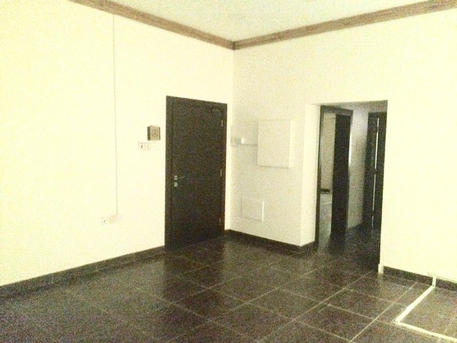 Sanad, Apartments, Flats, Houses & Villas, BHD 160/year,  2 BR,  Sanad