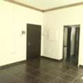 BHD 160/year,  2 BR,  Sanad