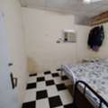 SAR 750/month,  Furnished,  Room Available For Bachelors