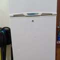 SAR 400,  400 Sr Big Size Refrigerator Very Cheap