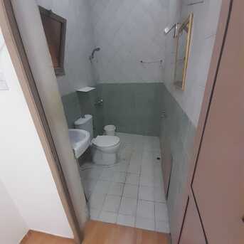 Salmaniya, Apartments, Flats, Houses & Villas, BHD 120/month,  1 BR,  40 Sq. Meter,  #For Rent: Studio Apartment With Electricity Included In Salmaniya, Al-Saqiyah Area. The S