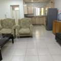 BHD 210/year,  1 BR,  Including Electricity Fully Furnished