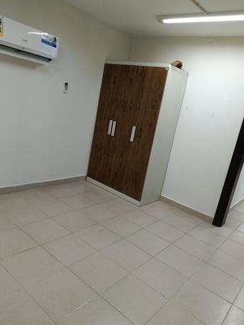 Manama, Apartments, Flats, Houses & Villas, BHD 210/year,  1 BR,  Including Electricity Fully Furnished