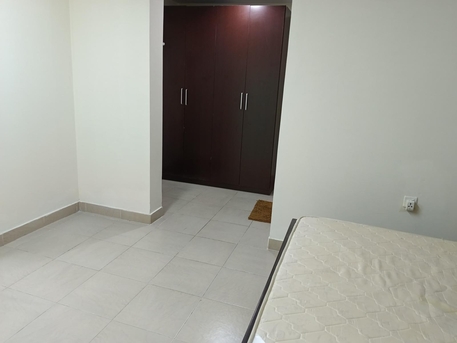 Manama, Apartments, Flats, Houses & Villas, BHD 210/year,  1 BR,  Including Electricity Fully Furnished