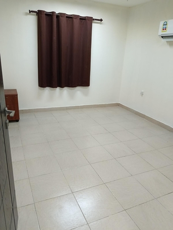 Manama, Apartments, Flats, Houses & Villas, BHD 210/year,  1 BR,  Including Electricity Fully Furnished
