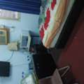 SAR 800/month,  1 BR,  90 Sq. Feet,  Furnished Flat For Rent