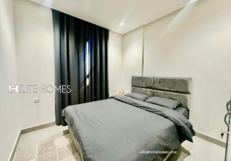 Salmiya, Apartments, Flats, Houses & Villas, KWD 400/month,  Furnished,  1 BR,  Furnished One Bedroom Apartment For Rent In Salmiya ,Close To Scientific Centre