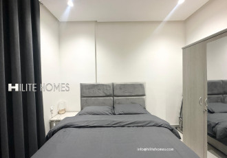 Salmiya, Apartments, Flats, Houses & Villas, KWD 400/month,  Furnished,  1 BR,  Furnished One Bedroom Apartment For Rent In Salmiya ,Close To Scientific Centre