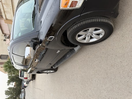 Riyadh, Video Games, SAR 31000,  Nissan Armada 2012