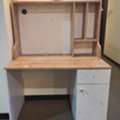 BHD 15,  Study Table For Sale