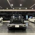 BHD 16500,  Jeep Wrangler,  2023,  Automatic,  55000 KM,