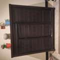 BHD 20,  Shoe Rack For Sale