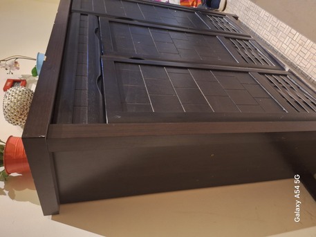 Juffair, Furniture, BHD 20,  Shoe Rack For Sale