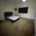 SAR 900/month,  900/month Room Available In 3-Bedroom Apartment