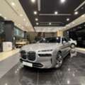 BHD 37000,  Bmw 735,  2024,  Automatic,  9000 KM,  I Model