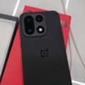 SAR 3200,  One Plus 15 512 GB