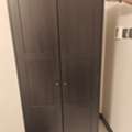 BHD 40,  IKEA Furniture.