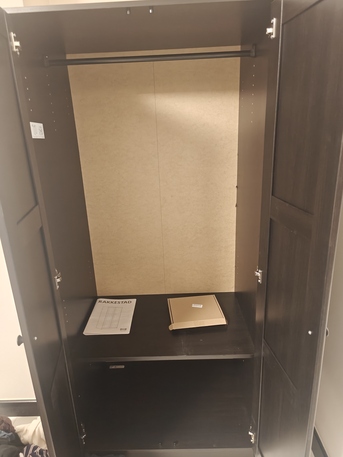 Juffair, Furniture, BHD 40,  IKEA Furniture.