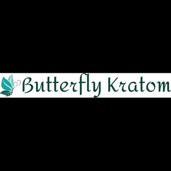 New York, Business, Kratom Tablets