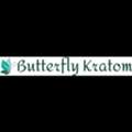 Kratom Tablets