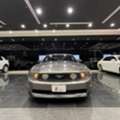 BHD 4700,  Ford Mustang,  2011,  Automatic,  200000 KM,   GT 5.0 Model